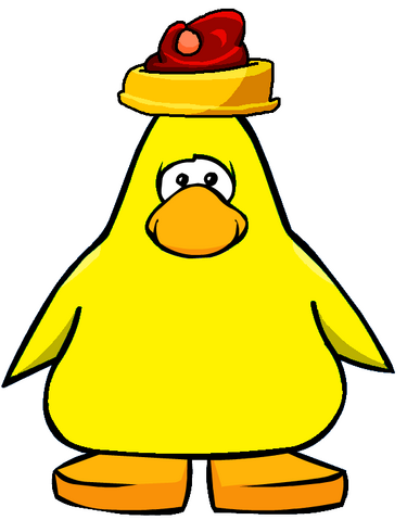 File:BowlPC.png
