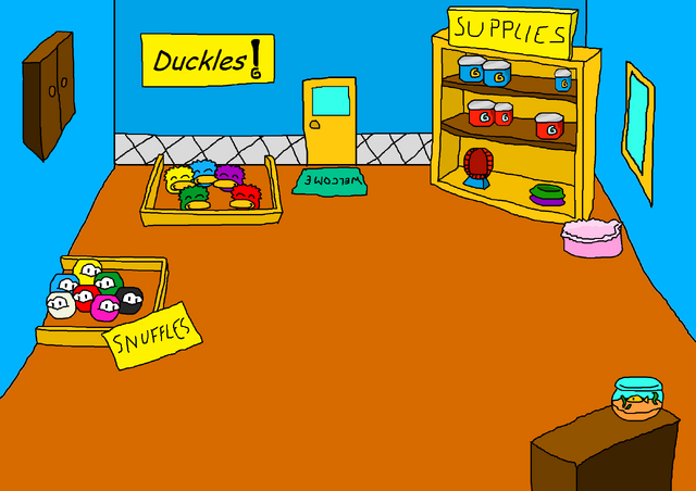 File:CDpetshop.png