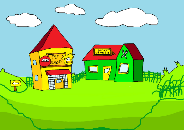 File:Duck Plaza 2.png