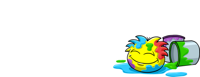 File:Yellow Puffle23.png