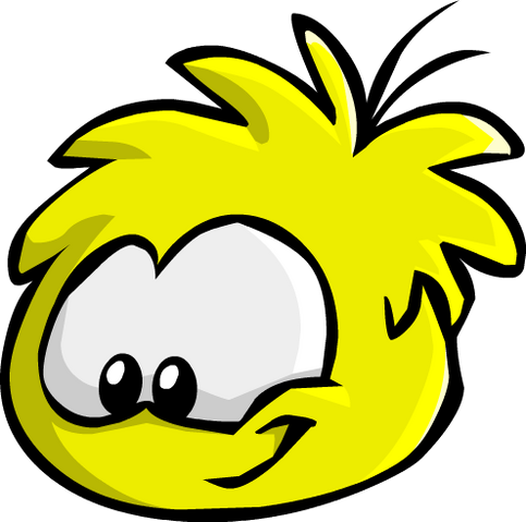 File:Yellow Puwool.png
