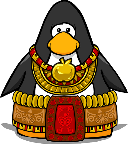 File:AppleTikiCostumePlayercard.png