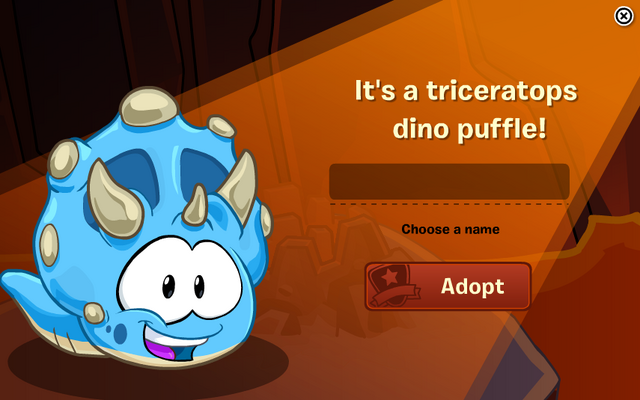 File:BlueDinosaurPuffleAdopt.png