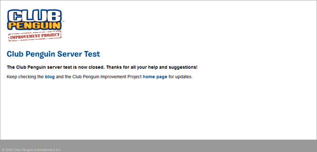 File:CPIP Testing Closed.png