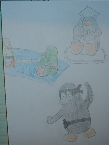 File:Card Jitsu Drawing.png