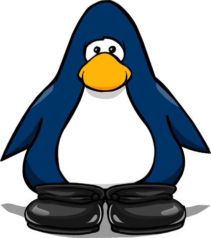 File:Cheechee'sBootsPC.png