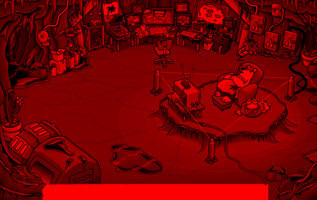 File:Classified Area Alarm.png