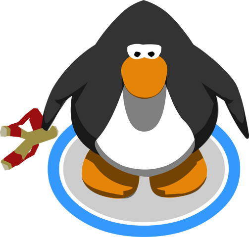 File:Deserted Island Slingshot in-game.png