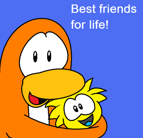 File:Drawing4.png