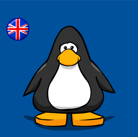 File:GreatBritainFlagPC.png