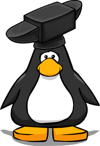 File:Heavy hat.png