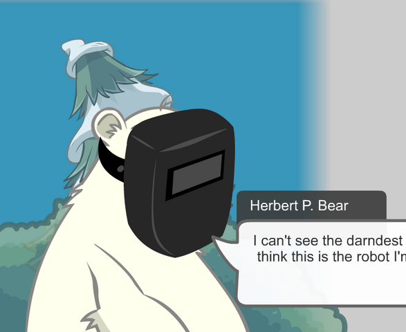 File:Herbert Sneak Peak.png