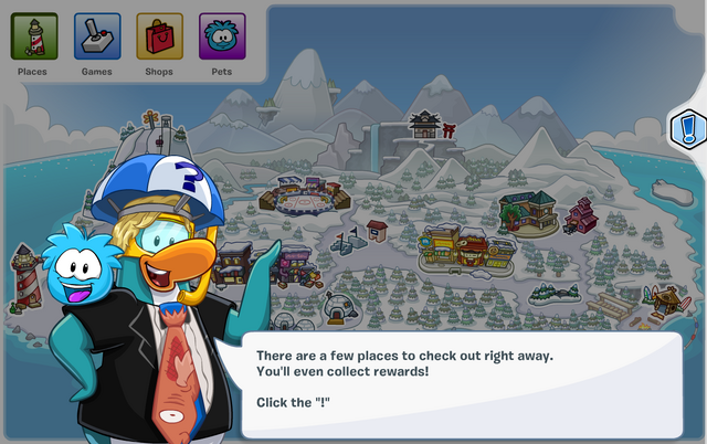 File:IntrotoCP5.png