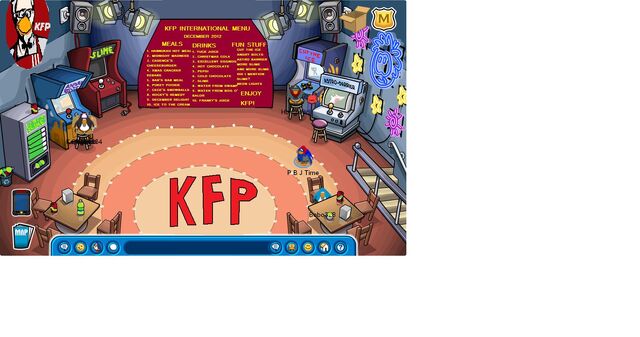 File:KFP U.jpg