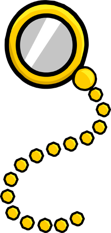File:Monocle.png