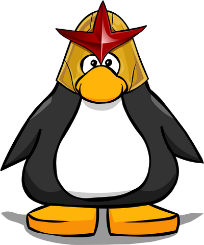 File:NovahelmetPC.png