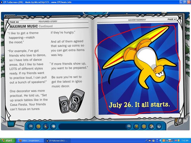 File:Official Clue to what COULD be Card-Jitsu Water.jpg