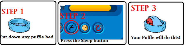 File:Puffle-Help-Guide.png