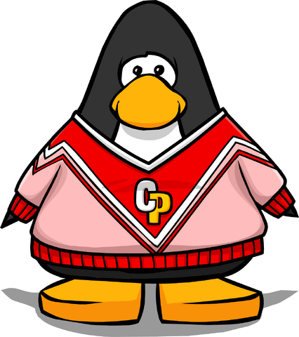 File:RedcheerleadingsweaterPC.png