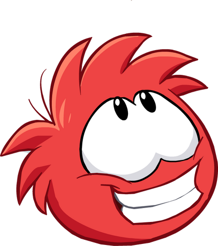 File:Redwing.png