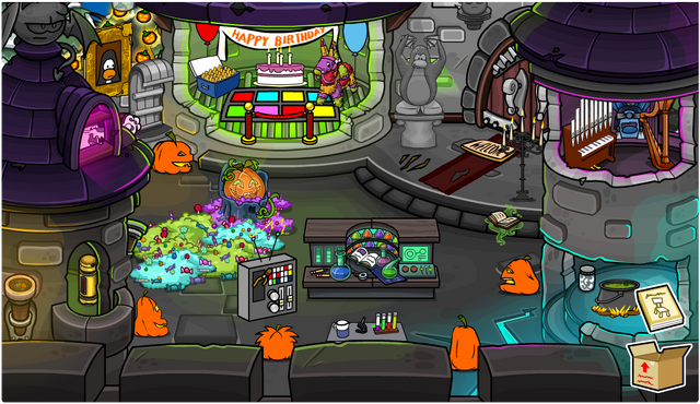 File:Rico's halloween house.png