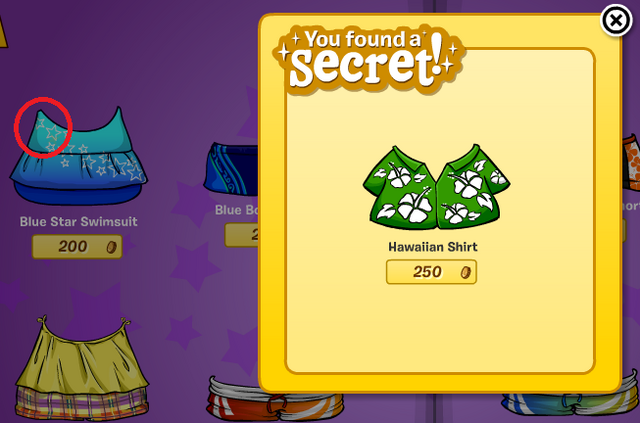 File:SecretHawaii.png