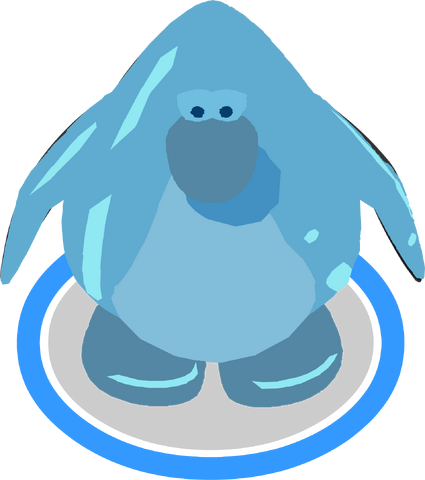 File:Solid Ice IG.png