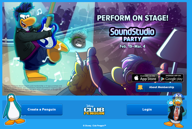 File:SoundStudioPartyLoginScreen.png
