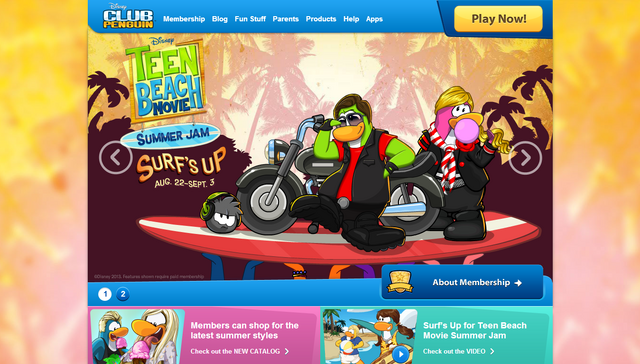 File:TeenBeachPartyHomepage3-3.png