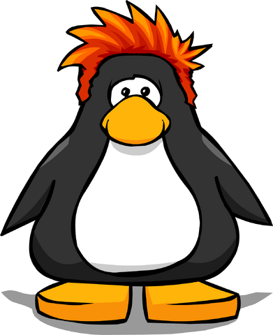 File:ThefirestrikerPC.png