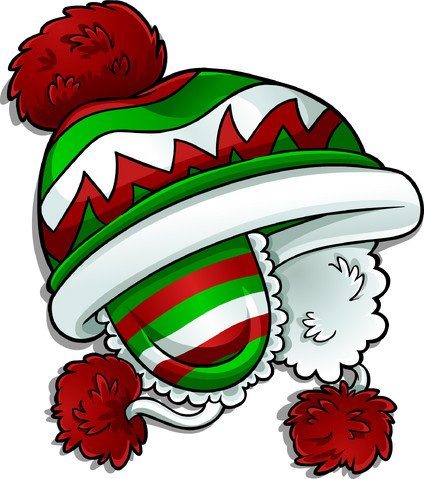 File:Xmashat.png