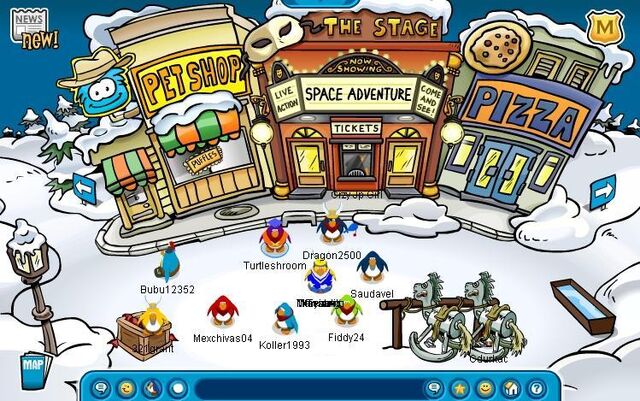 File:Yee Haw Plaza.jpg