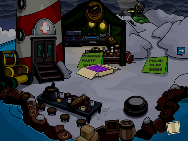 File:1-Polarpartyshot12.png