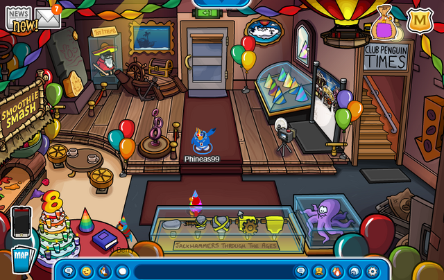 File:8thAnniversaryCoffeeShop.png