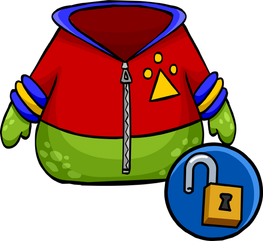 File:Alien Costume unlockable icon.png