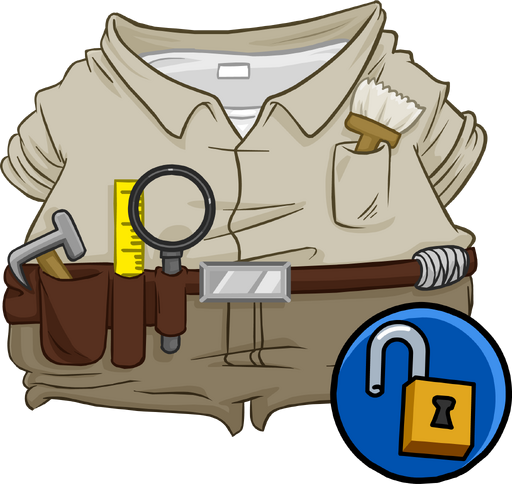 File:Dogteamgear.png
