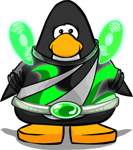 File:Dubstep DJ Outfit on a Player Card.png