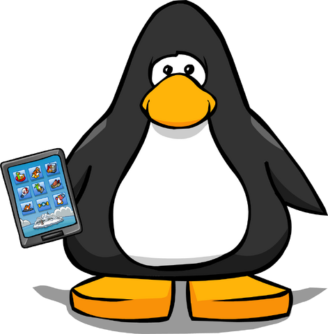 File:EReader on Player Card.png