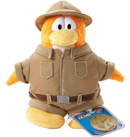 File:Explorer toy.jpg