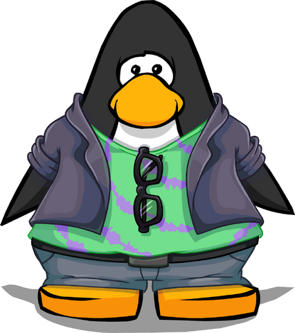 File:Far Out Outfit on a Player Card.png