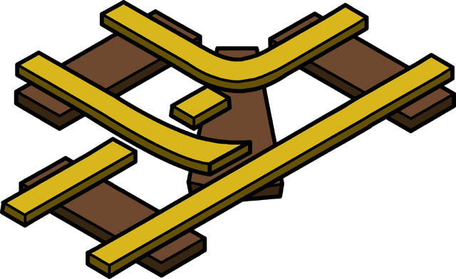 File:Furniture Icons 2164.png