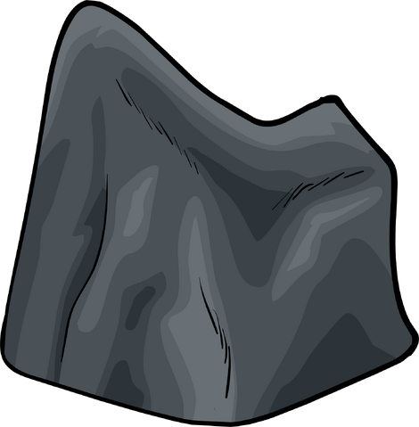 File:Furniture Icons 727.png