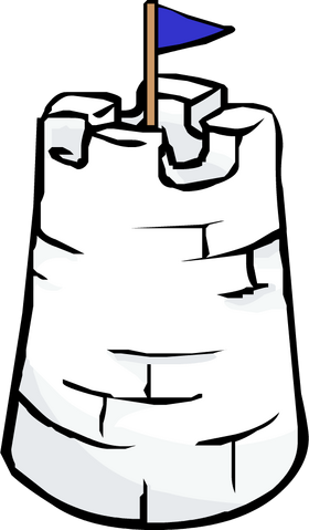 File:Furniture Sprites 484 002.png