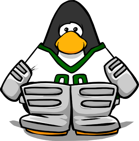 File:Greenawaygoaliegear.png