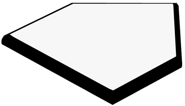 File:HomePlateFurnitureItem8.png