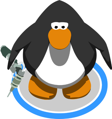 File:Hydrospanner In-Game.png