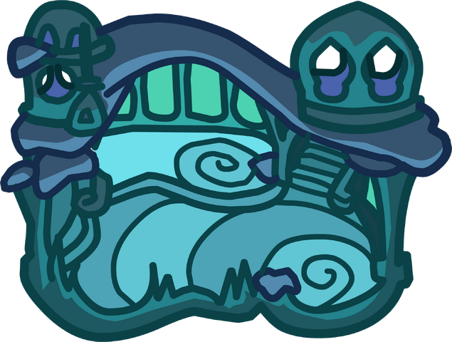 File:Igloo Buildings Icons 55.png