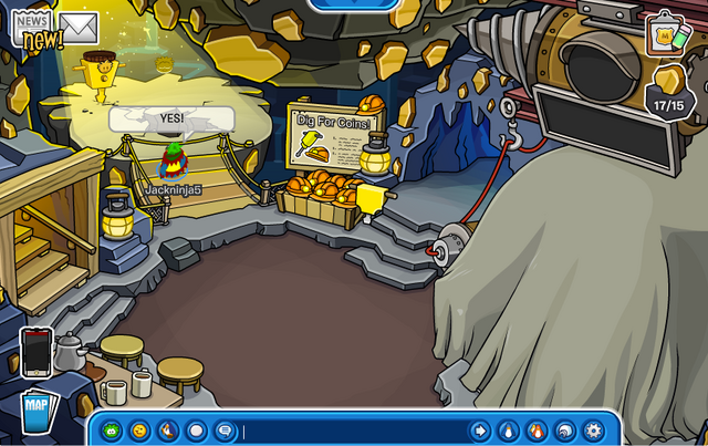File:Jackninja5GoldPuffleQuest11.png