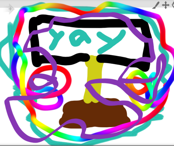 File:New yay!.png