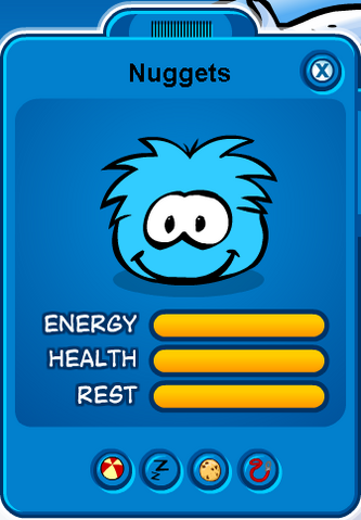 File:Nuggets player card.png